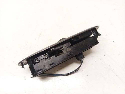 Switch FORD MONDEO IV (BA7) 2.0 TDCi | BP32538226I30 - Image 2