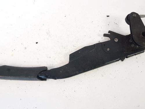 hand-brake-audi-a6-c4-4a2-1994-1995-1996-1997-1998-35513010 main image