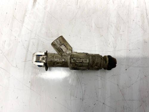 Used Injector Injector MAZDA 5 (CR) 1.8 (CR19) (116 hp) 35111086 35111086