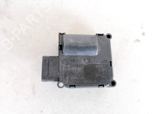 Used Electronic module Electronic module MERCEDES-BENZ E-CLASS (W211) E 220 CDI (211.006) (136 hp) 32950105 32950105