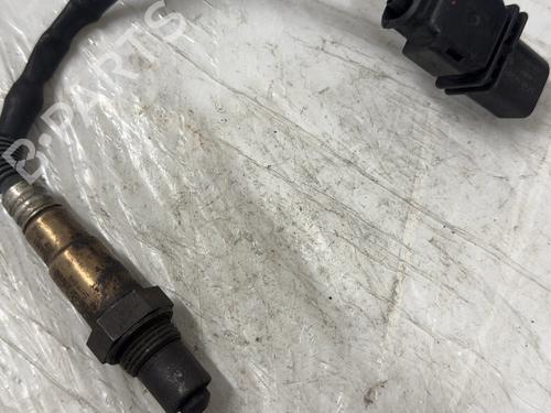 Used Electronic sensor Electronic sensor BMW 5 (F10) 535 d (313 hp) 39223609 39223609