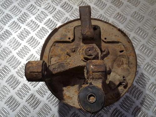 Used Other Other 35707177 35707177