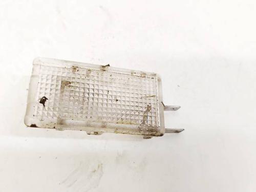 interior-roof-light-audi-a4-b5-8d2-1994-1995-1996-1997-1998-1999-2000-2001-34867409 main image