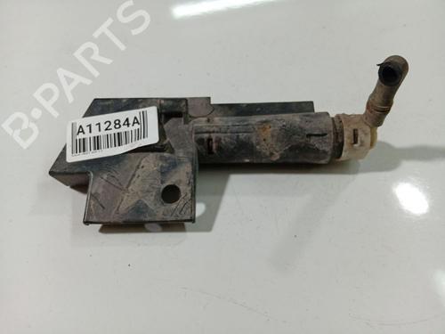 Used Headlight washer Headlight washer 34746426 34746426