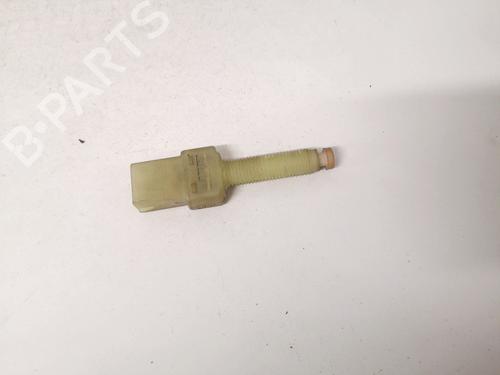 Used Electronic module Electronic module AUDI A6 C5 (4B2, 4B4) 2.4 (163 hp) 35475813 35475813