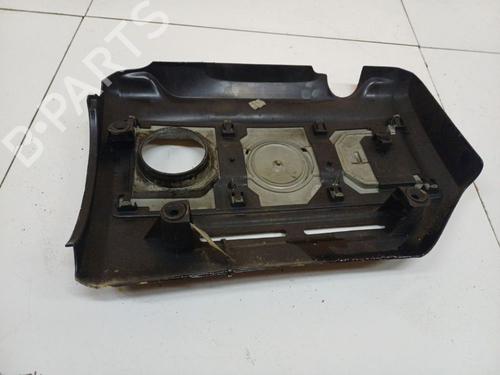 Upper protection VW PASSAT CC B6 (357) 1.8 TSI | BP36583915M93 - Image 4