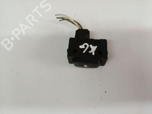 Switch PEUGEOT 407 (6D_) 2.7 HDi (6DUHZJ, 6DUHZF) | BP38798475I30 - Image 2