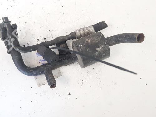 Used AC pipe AC pipe RENAULT ESPACE II (J/S63_) 2.2 (J/S637, J63G) (108 hp) 32881104 32881104