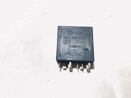 Used Other Other VW GOLF IV (1J1) 1.9 TDI (110 hp) 33081070 33081070