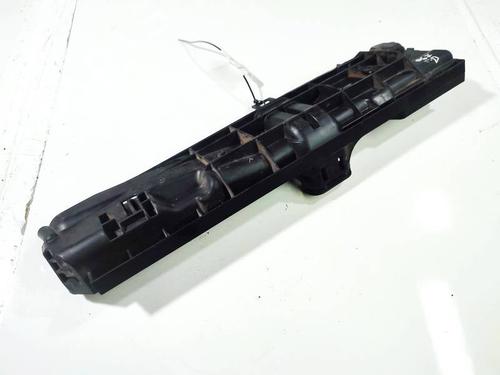 Used Support Support SUBARU LEGACY IV Estate (BP) 2.0 AWD (BP5) (138 hp) 32532474 32532474