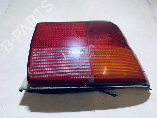 Used Right taillight Right taillight FORD ESCORT VI (GAL) 1.8 D (60 hp) 35567435 35567435