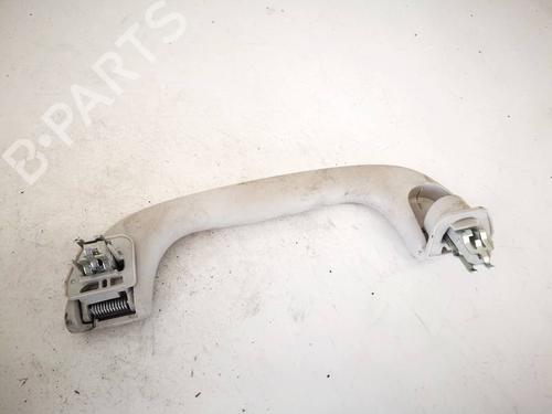Interior roof handle MAZDA CX-7 (ER) 2.2 MZR-CD AWD (ER10A) | BP35108296I35 - Image 2