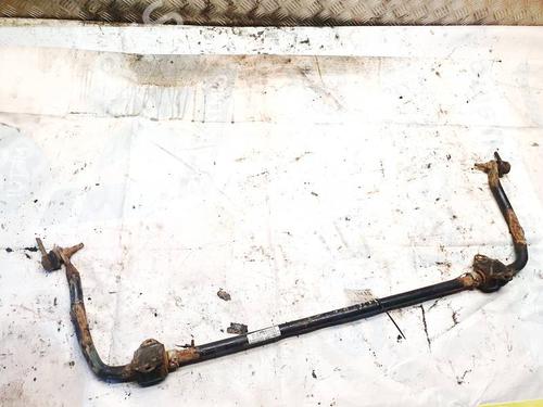 Used Anti roll bar Anti roll bar 35359210 35359210