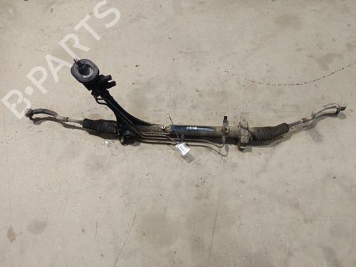 Used Steering column Steering column FIAT DUCATO Van (250_) 100 Multijet 2,2 D (100 hp) 39939140 39939140