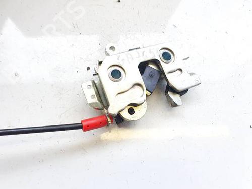 Used Electronic module Electronic module OPEL VECTRA C (Z02) 2.2 DTI 16V (F69) (125 hp) 35244436 35244436