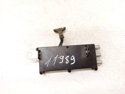 Electronic module VOLVO V50 (545) 2.0 D | BP40245517M83 - Image 2