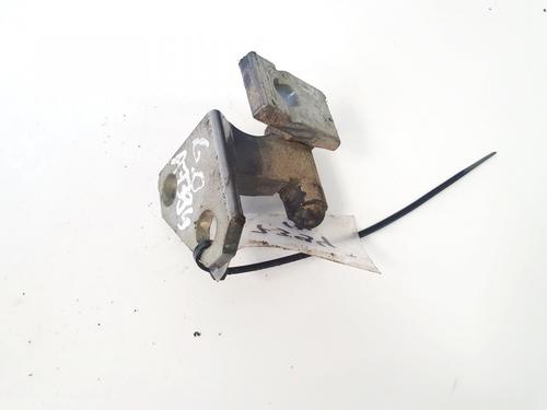 hingedoor-check-strap-vw-passat-b6-3c2-2005-2006-2007-2008-2009-2010-2011-32905100 main image