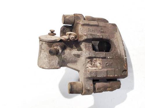 Used Right rear brake caliper Right rear brake caliper 35299736 35299736