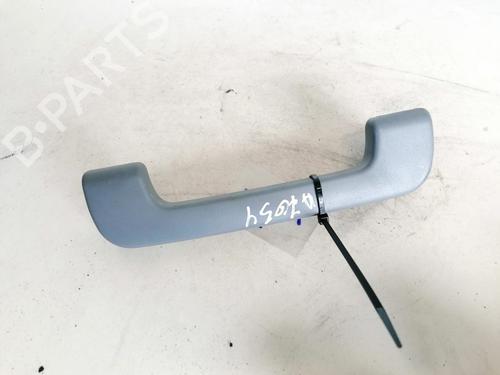 Used Interior roof handle Interior roof handle AUDI A6 C5 (4B2, 4B4) 2.5 TDI (180 hp) 35518874 35518874