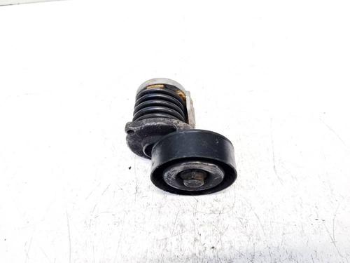Pulley SKODA FABIA II (542) 1.4 TDI | BP35294473M122 - Image 3