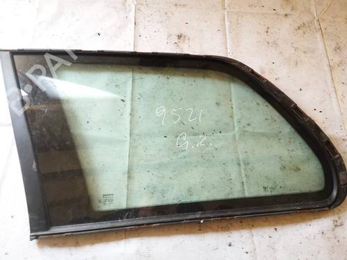 Panel rude bagtil venstre Panel rude bagtil venstre 35204884 35204884