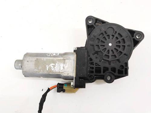 Used Right front window motor Right front window motor 35326947 35326947