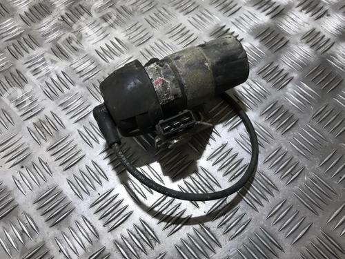ignition-coil-audi-80-b4-saloon-8c2-1991-1992-1993-1994-1995-35673874 main image