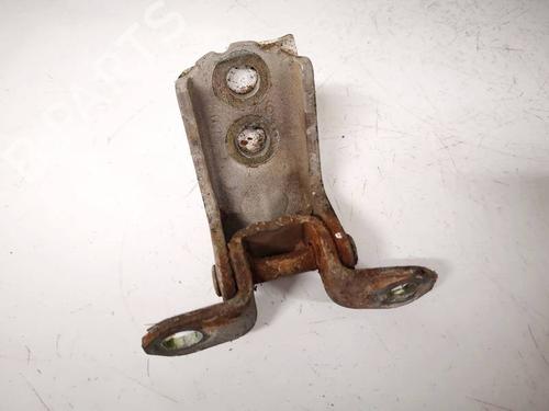 BP32543521C146 main image