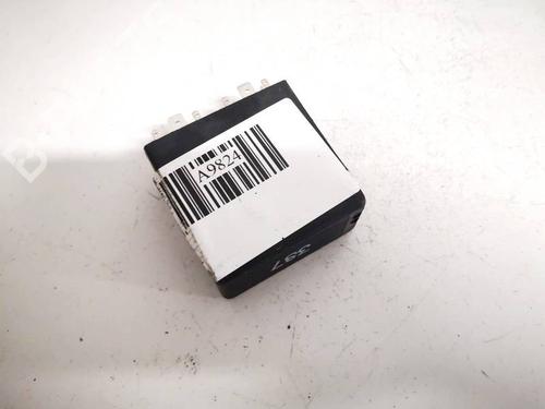 Electronic sensor AUDI A6 C5 (4B2, 4B4) 1.9 TDI | BP32615345M84 - Image 3