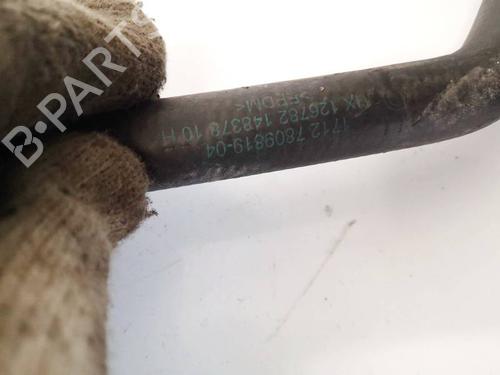 Pipe BMW 3 (F30, F80) 320 d | BP32947704M125 - Image 3