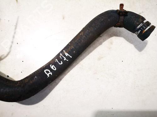Pipe NISSAN ALMERA II Hatchback (N16) 2.2 Di | BP33077834M125 - Image 3
