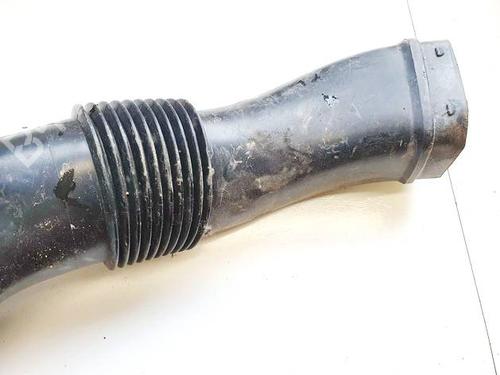 Pipe VOLVO S60 I (384) D5 | BP37687204M125 - Image 2