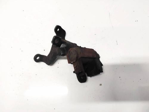 Used Electronic module Electronic module FORD KUGA I 2.0 TDCi (140 hp) 35326859 35326859