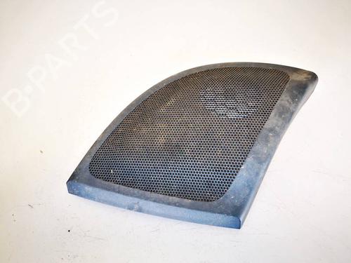 Grill Grill 35010439 35010439