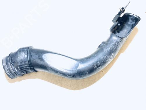 Used Pipe Pipe CITROËN C5 II (RC_) 2.0 HDi (RCRHRH) (136 hp) 35879050 35879050