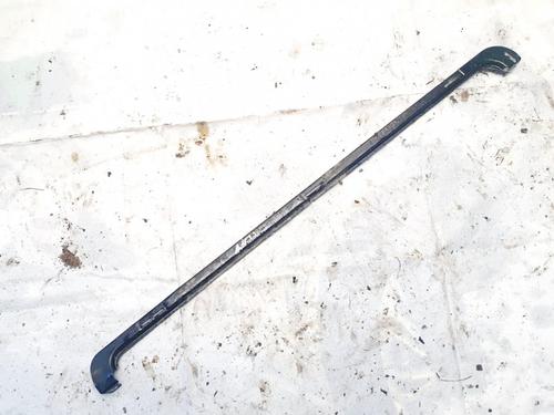 other-volvo-v50-545-2003-2004-2005-2006-2007-2008-2009-2010-2011-2012-32899806 main image