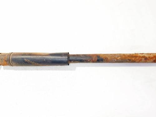 Used Right rear shock absorber Right rear shock absorber 35001700 35001700