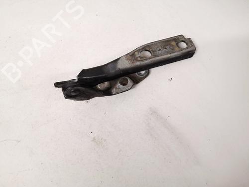 Used Hinge/Door check strap Hinge/Door check strap 35470204 35470204