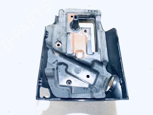 Other FORD FOCUS II (DA_, HCP, DP) 1.6 | BP35643301O1 - Image 2