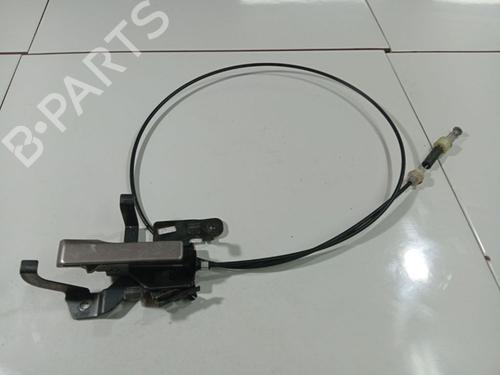 Interior handle NISSAN MURANO II (Z51) 3.5 4x4 | BP39040085I7 - Image 2