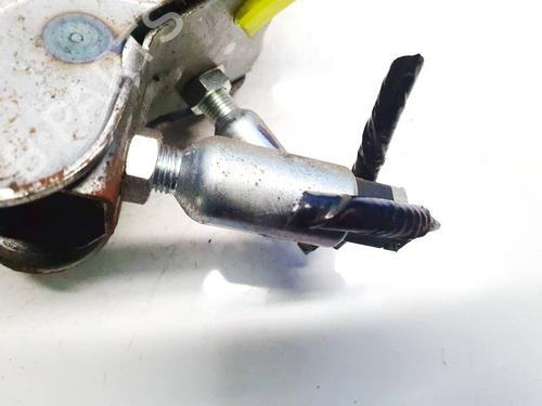 Used Electronic module Electronic module HONDA CR-V III (RE_) 2.2 i-DTEC 4WD (RE6) (150 hp) 35158493 35158493