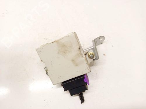 Used Electronic sensor Electronic sensor TOYOTA AVENSIS (_T25_) 1.8 VVT-i (ZZT251_, ZZT251R) (129 hp) 34847687 34847687