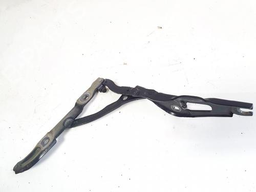 Used Hinge/Door check strap Hinge/Door check strap BMW 3 (E90) 320 i (150 hp) 35409069 35409069