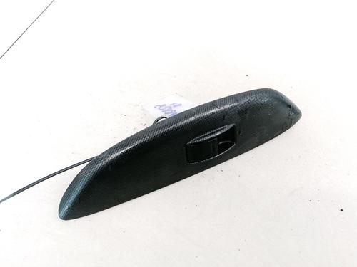 Used Switch Switch TOYOTA YARIS (_P1_) 1.0 (SCP10_, SCP10R) (68 hp) 33085620 33085620