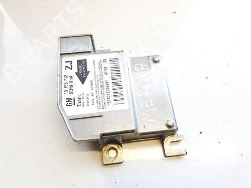 Used ECU airbags ECU airbags 32559520 32559520