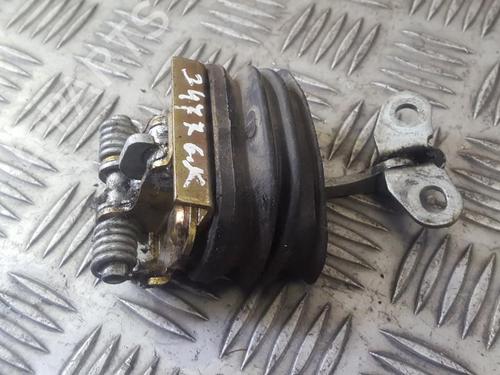 Used Hinge/Door check strap Hinge/Door check strap 35681425 35681425