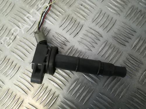 Used Ignition coil Ignition coil TOYOTA RAV 4 II (_A2_) 2.0 (ACA26) (150 hp) 35834183 35834183