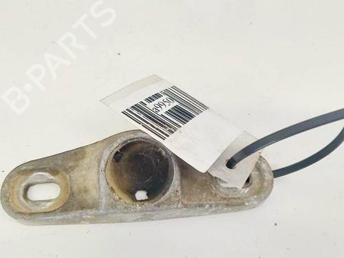 support-peugeot-boxer-bus-244-z_-2001-32600220 main image
