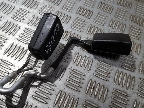 seat-buckle-audi-a3-8p1-2003-2004-2005-2006-2007-2008-2009-2010-2011-2012-2013-35707622 main image