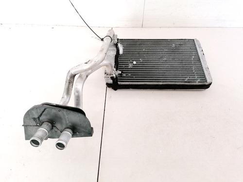 Used Heater matrix Heater matrix OPEL SIGNUM Hatchback (Z03) 2.2 DTI (F48) (125 hp) 35564037 35564037